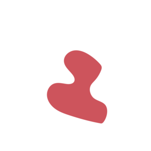 Aed3f7d9-placeholder-1770017312