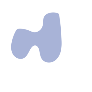 Bbc9da83-placeholder-1770006889