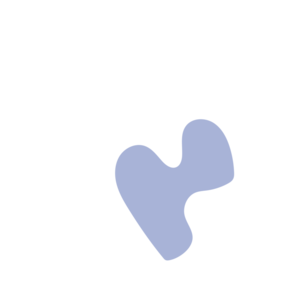 F2bc3cf2-placeholder-1770052275