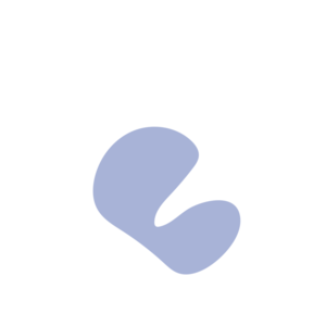 Eedf4570-placeholder-1770020832