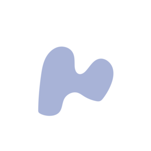 671ab48e-placeholder-1770025379