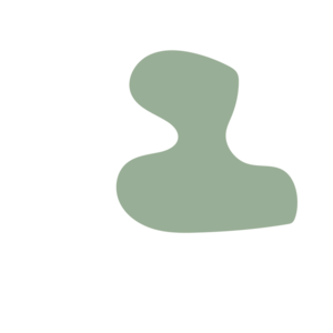 D4dab23b-placeholder-1770055729