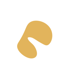 Ec174a59-placeholder-1770027770