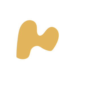 Ad82692b-placeholder-1770051457