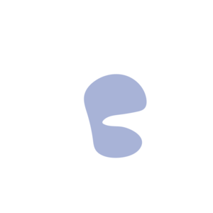 6b767aff-placeholder-1770054654