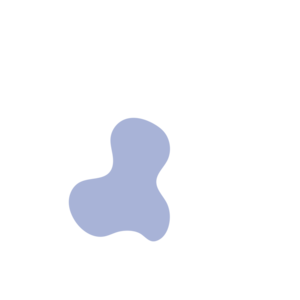 D7916a64-placeholder-1770013562