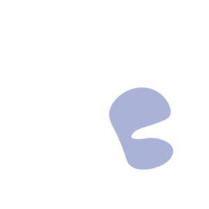 502279cb-placeholder-1770013173