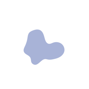 F5983ddb-placeholder-1770011251