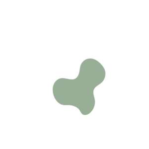 8e1b1602-placeholder-1770056235