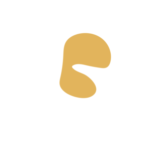 644a02fc-placeholder-1770035288