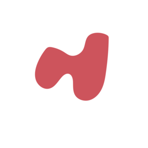 49f8832f-placeholder-1770021386