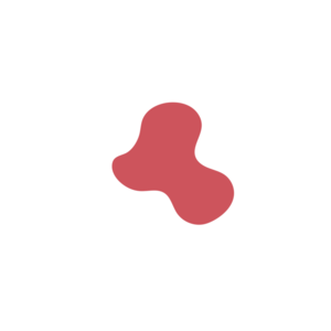 4762ed11-placeholder-1770031389