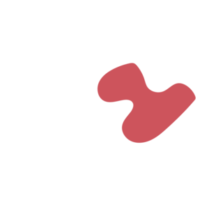 902f2a75-placeholder-1770027243