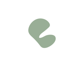 Ff8d51eb-placeholder-1770036360