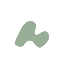 Dc673511-placeholder-1770008951