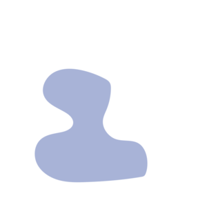 94eaedfc-placeholder-1770017174