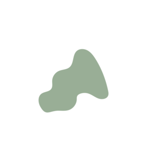 E8b06da0-placeholder-1770013648