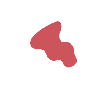 Bdad3230-placeholder-1770024822