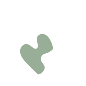 F642a53e-placeholder-1770022097