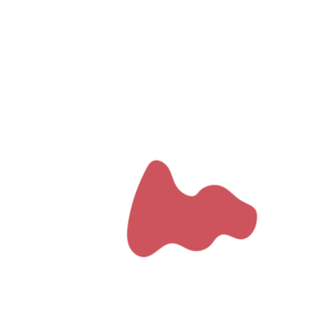 75c59d7c-placeholder-1770027241