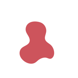 933db9d6-placeholder-1770018138