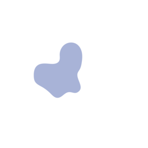 409e2dd0-placeholder-1770030366