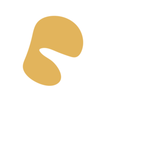 0905e6eb-placeholder-1770011193