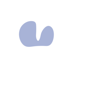 3cf114e3-placeholder-1770009201