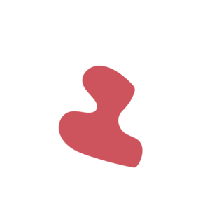 C33bdaf6-placeholder-1770017653