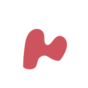 239a49fa-placeholder-1770030640