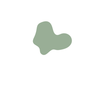 E03bb3a4-placeholder-1770005413