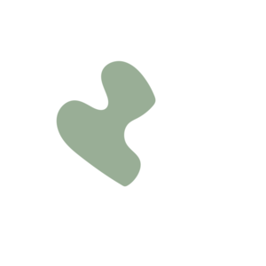 Edfeb8fa-placeholder-1770005915