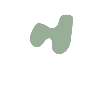 7f17104b-placeholder-1770128108