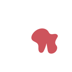 74a1fab8-placeholder-1770012133