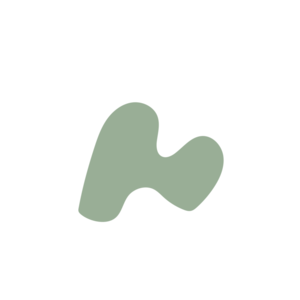 3fc4d59d-placeholder-1770027594