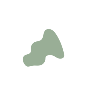 C7f1bee4-placeholder-1770020994