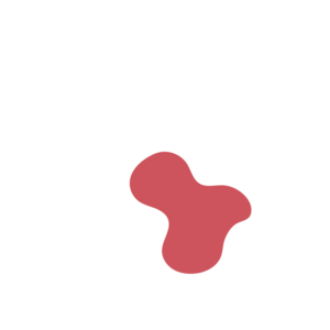 43fe4adc-placeholder-1770017778