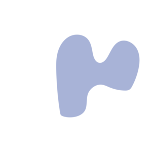 801a845b-placeholder-1770026038