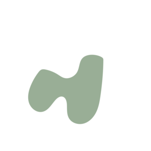 4eb1260d-placeholder-1770048423