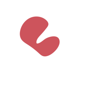 90b26549-placeholder-1770011092