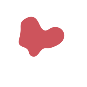 Ad80a188-placeholder-1770007192