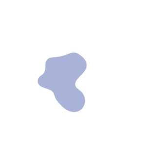 C940ecb4-placeholder-1770013730