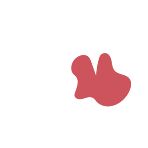 6a27073f-placeholder-1770009517