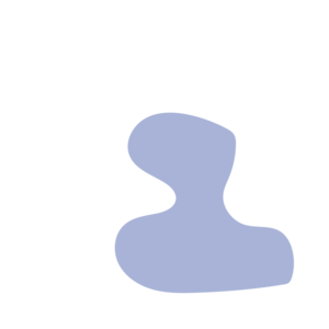 961d6af7-placeholder-1769998732