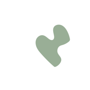 3816fef7-placeholder-1770013562