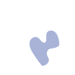 2e486d60-placeholder-1770006474