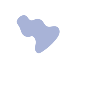 3ade8594-placeholder-1770009255