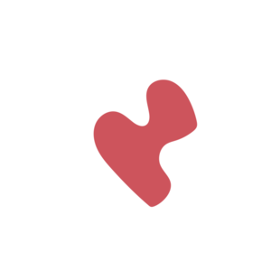 B6068d2e-placeholder-1770025331