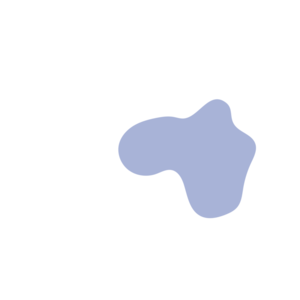 Bb4c1ede-placeholder-1770016657