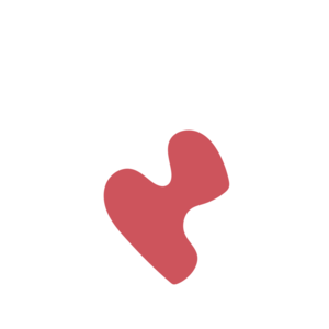 93c4ecf5-placeholder-1770019088